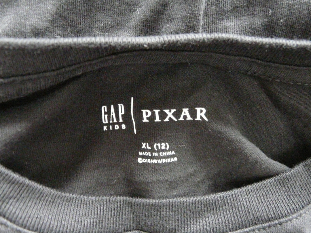 【激安古着】 GAP　半袖Tシャツ　トップス