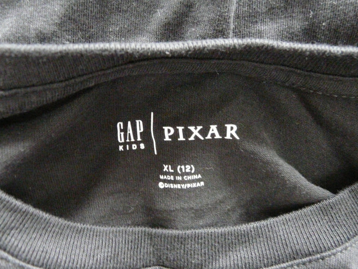 【激安古着】 GAP　半袖Tシャツ　トップス