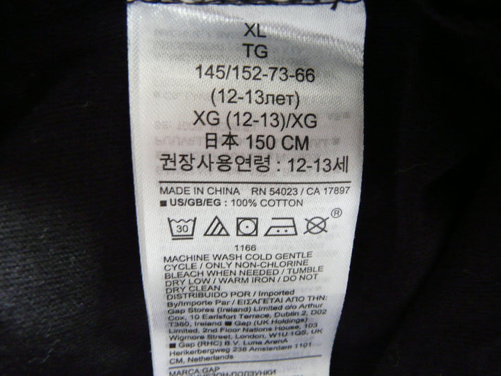 【激安古着】 GAP　半袖Tシャツ　トップス