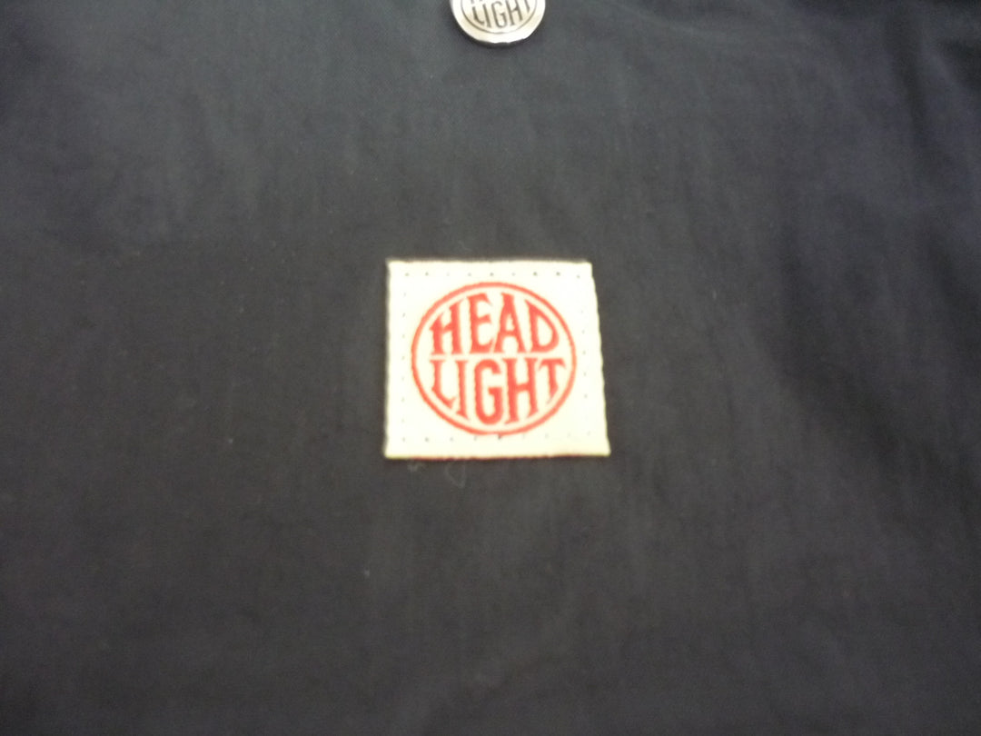 【激安古着】 HEAD LIGHT　バックパック/リュック　バッグ
