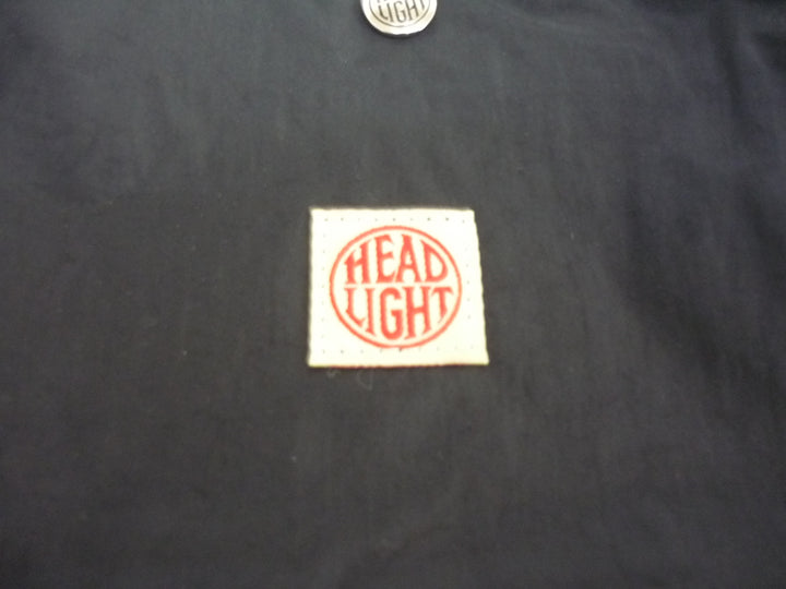 【激安古着】 HEAD LIGHT　バックパック/リュック　バッグ