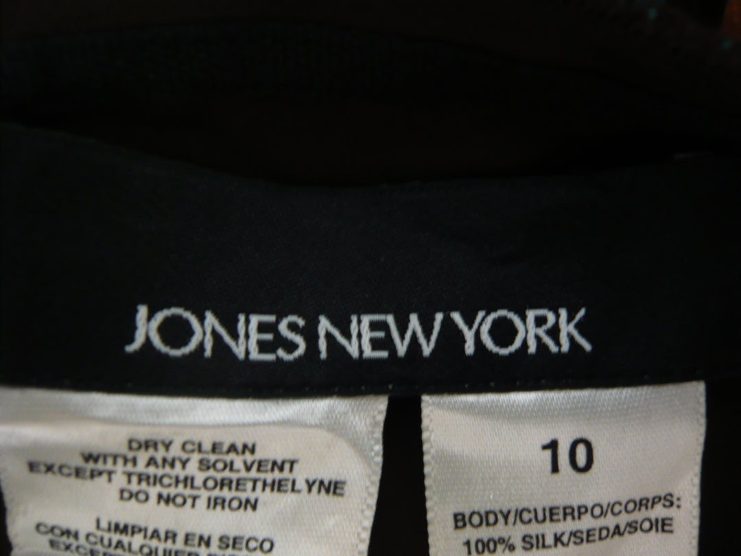 【激安古着】 JONES NEW YORK　ロング/マキシ　スカート