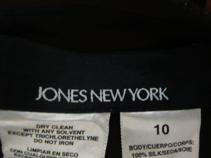 【激安古着】 JONES NEW YORK　ロング/マキシ　スカート