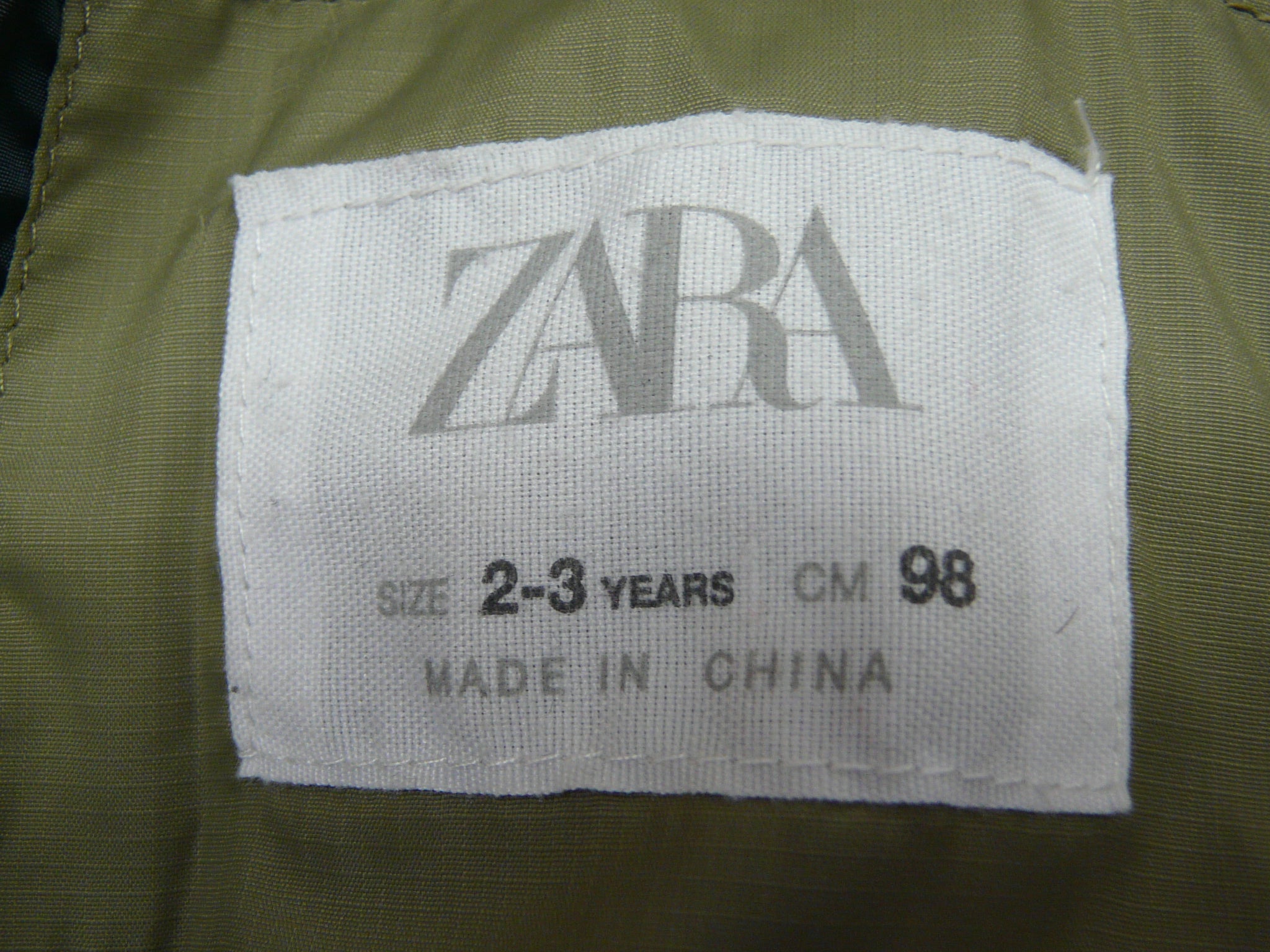 ♡様用/30 型抜き付せん 箔 花柄(19083006)