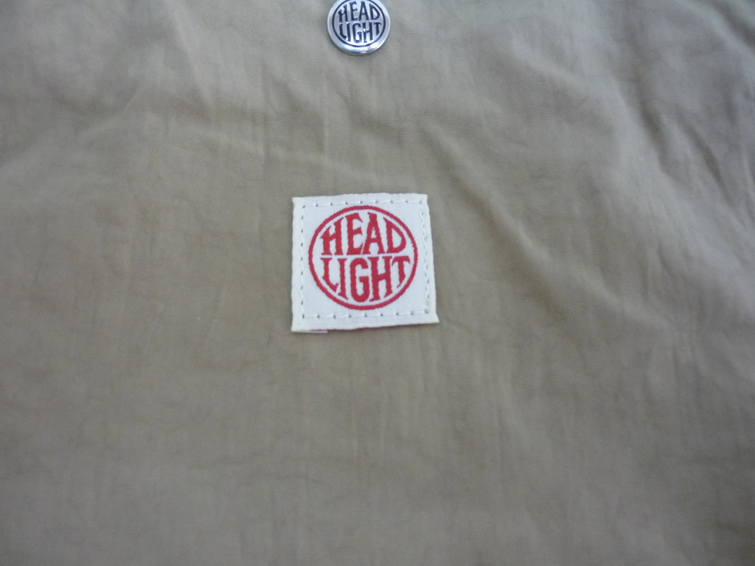 【激安古着】 HEAD LIGHT　バックパック/リュック　バッグ