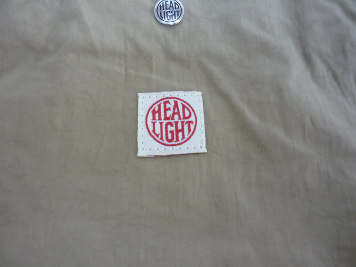 【激安古着】 HEAD LIGHT　バックパック/リュック　バッグ