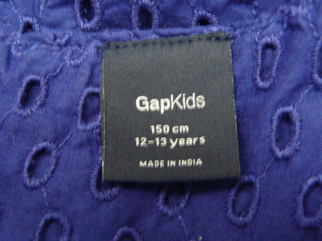 【激安古着】 GAP　ワンピース　ワンピース or ドレス