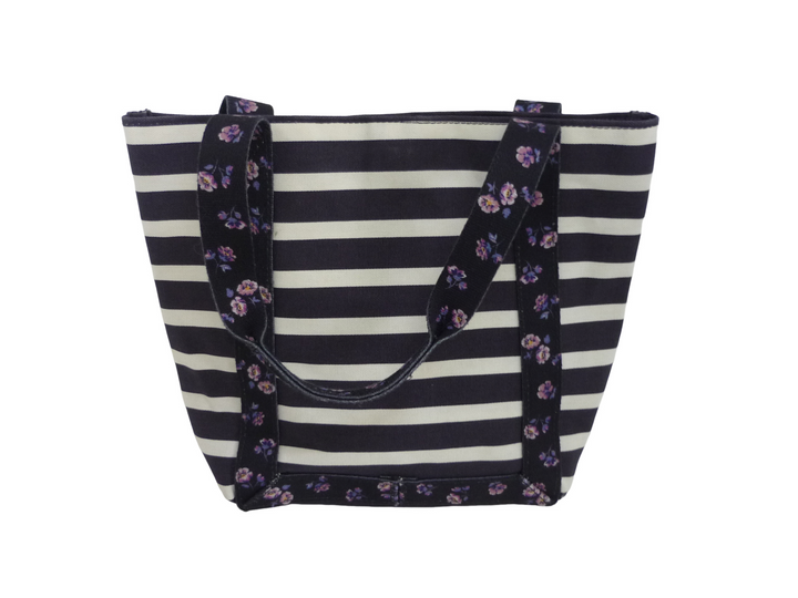 【激安古着】 Cath Kidston　エコバッグ/サブバッグ　バッグ