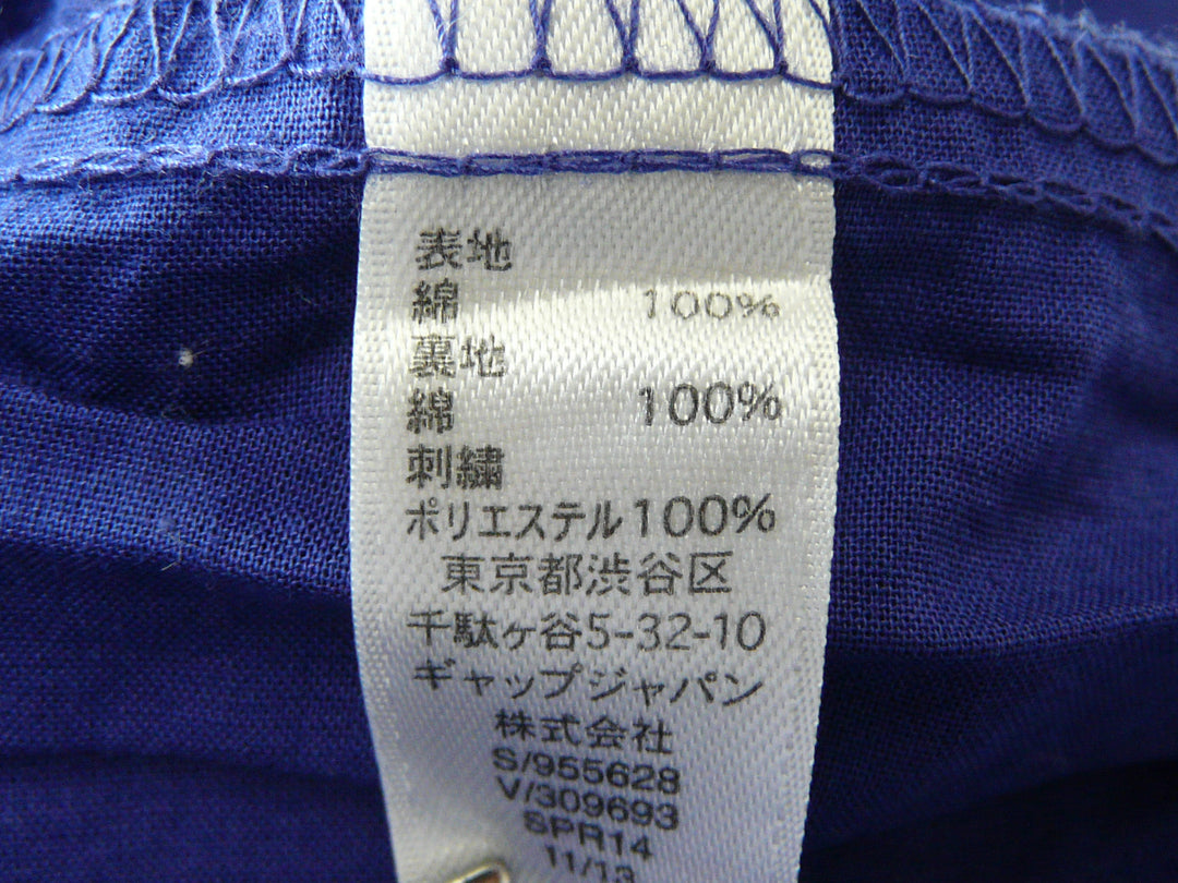【激安古着】 GAP　ワンピース　ワンピース or ドレス