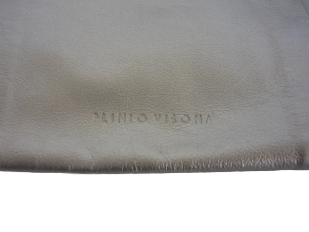 【激安古着】 PLINIO VISONA　ショルダーバッグ　バッグ