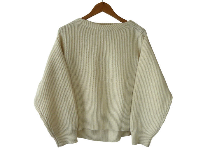 【激安古着】 URBAN RESEARDH DOOR　ニットorセーター　トップス