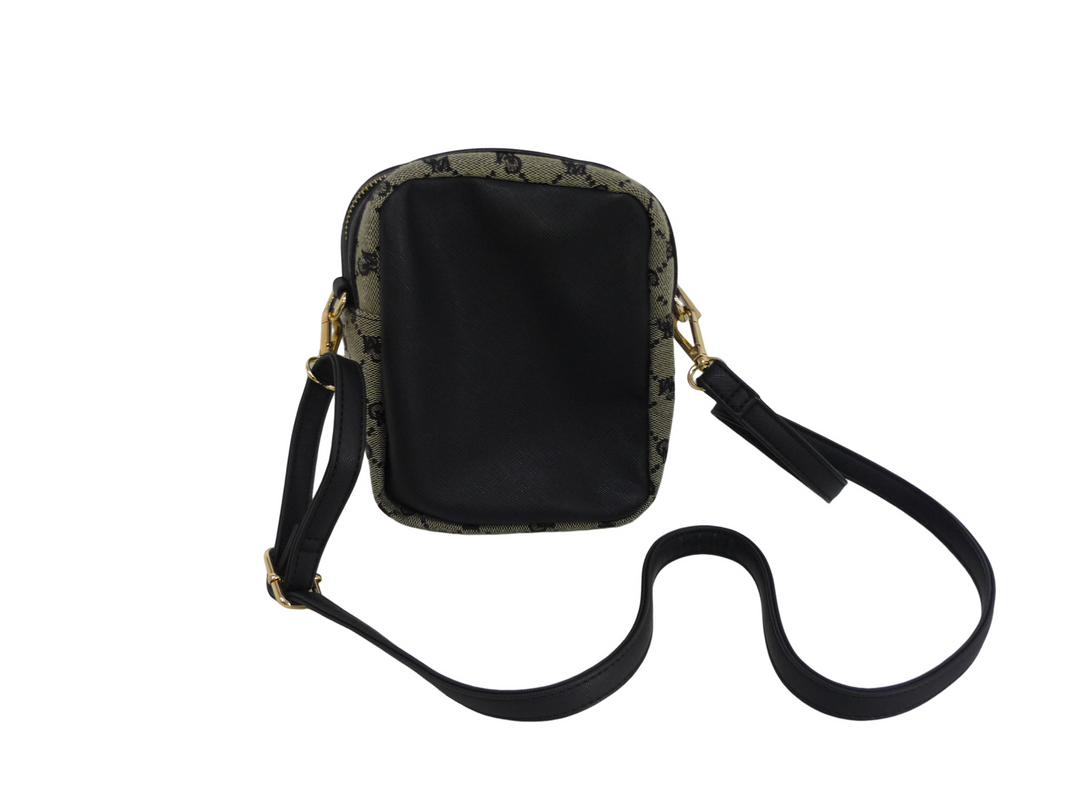 【激安古着】 CECIL McBEE　ショルダーバッグ　バッグ