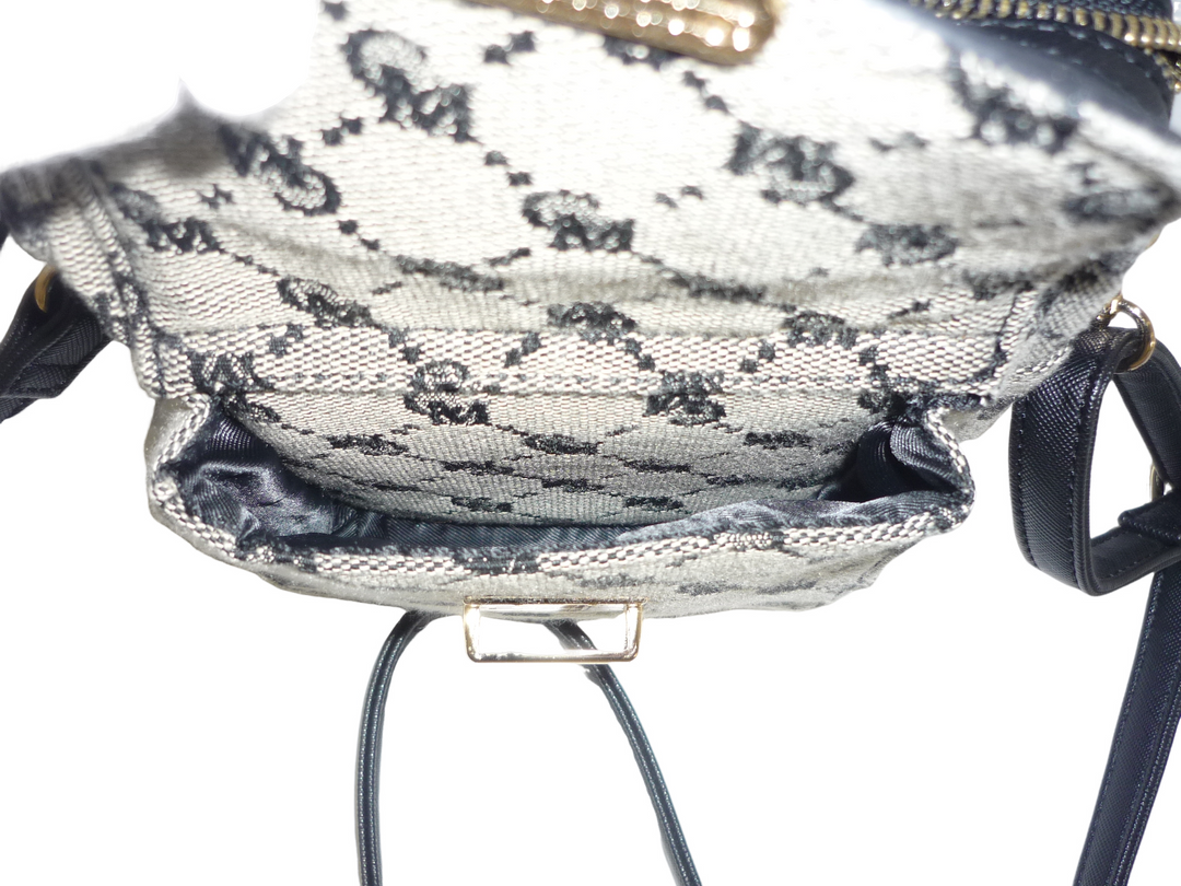 【激安古着】 CECIL McBEE　ショルダーバッグ　バッグ