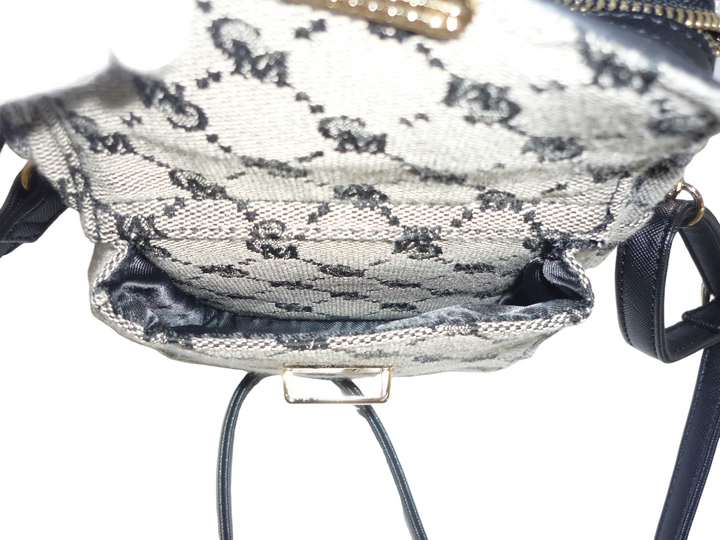 【激安古着】 CECIL McBEE　ショルダーバッグ　バッグ