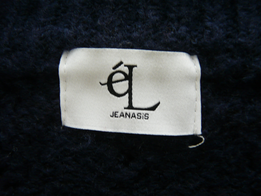 【激安古着】 JEANASIS　その他アウター　アウター