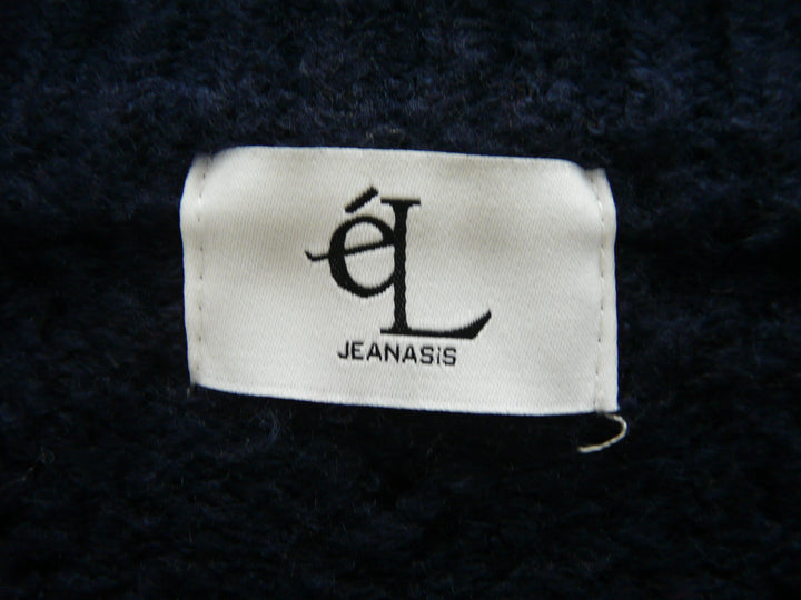 【激安古着】 JEANASIS　その他アウター　アウター