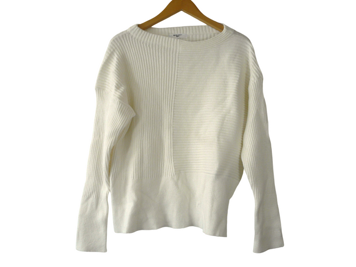 【激安古着】 NATURAL BEAUTY BASIC　ニットorセーター　トップス