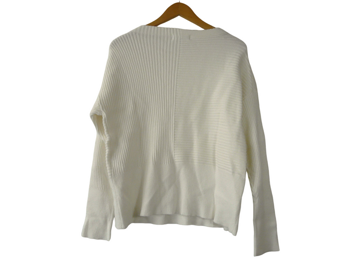 【激安古着】 NATURAL BEAUTY BASIC　ニットorセーター　トップス