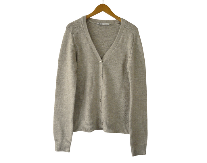 【激安古着】 ZARA　その他アウター　アウター