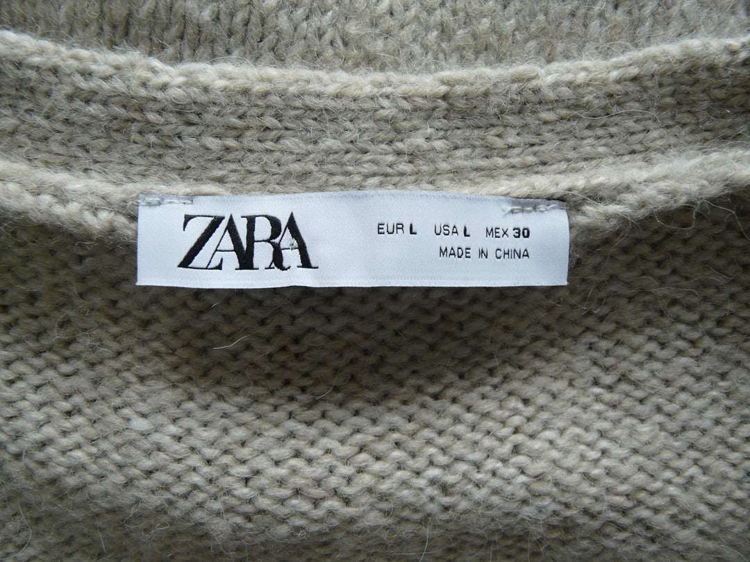 【激安古着】 ZARA　その他アウター　アウター