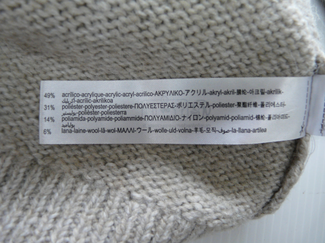 【激安古着】 ZARA　その他アウター　アウター