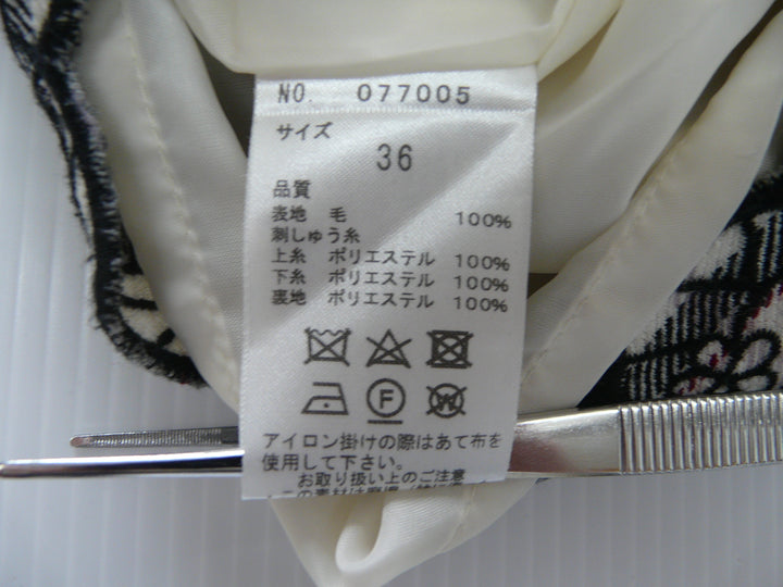 【激安古着】 31son de mode　ワンピース　ワンピース or ドレス