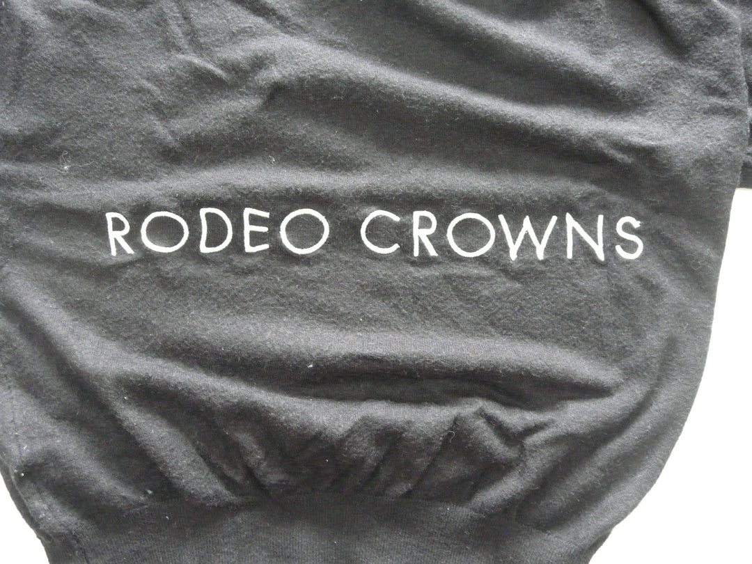 【激安古着】 RODEO CROWNS　ニットorセーター　トップス