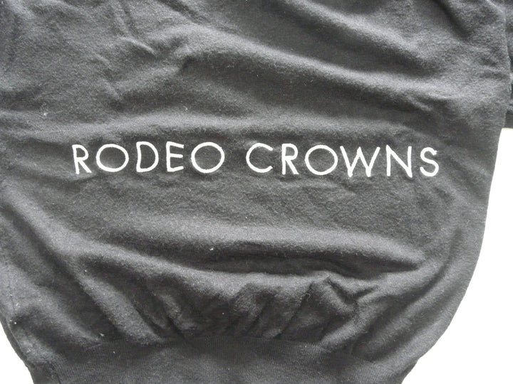 【激安古着】 RODEO CROWNS　ニットorセーター　トップス