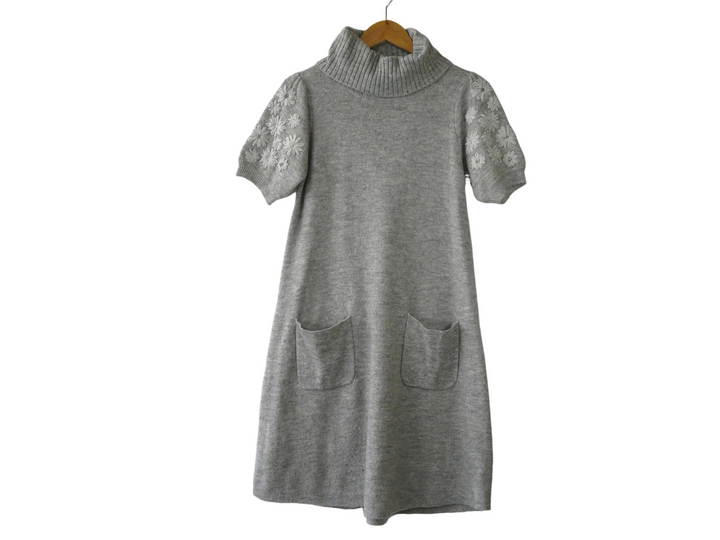 【激安古着】 JILLSTUART　ワンピース　ワンピース or ドレス