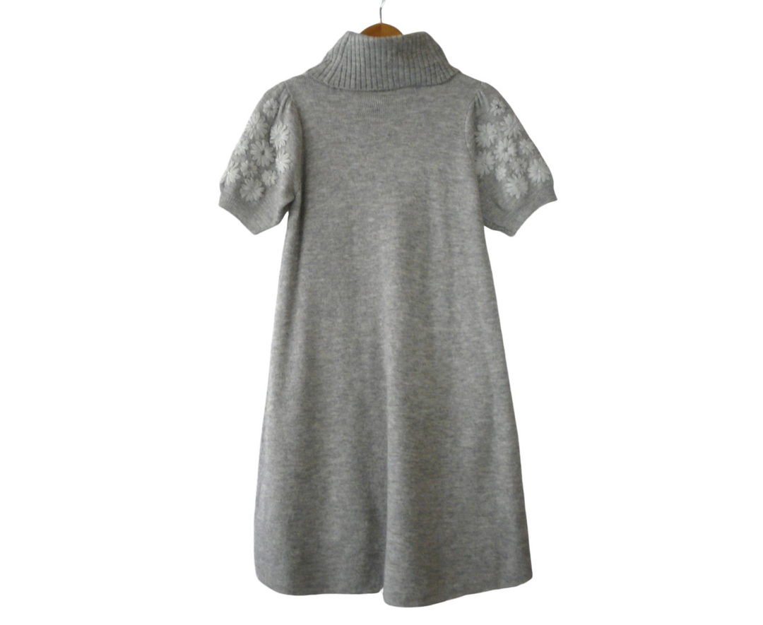 【激安古着】 JILLSTUART　ワンピース　ワンピース or ドレス