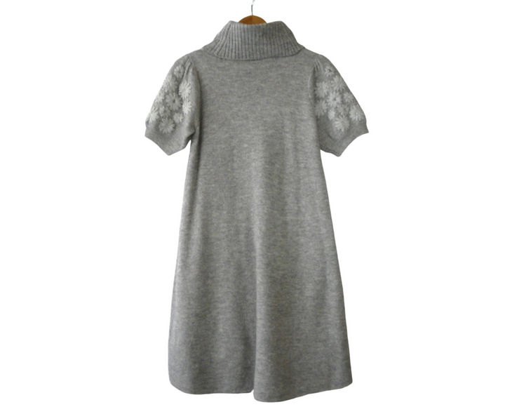 【激安古着】 JILLSTUART　ワンピース　ワンピース or ドレス