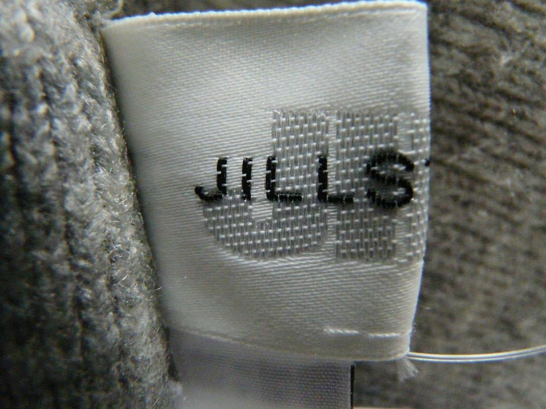 【激安古着】 JILLSTUART　ワンピース　ワンピース or ドレス