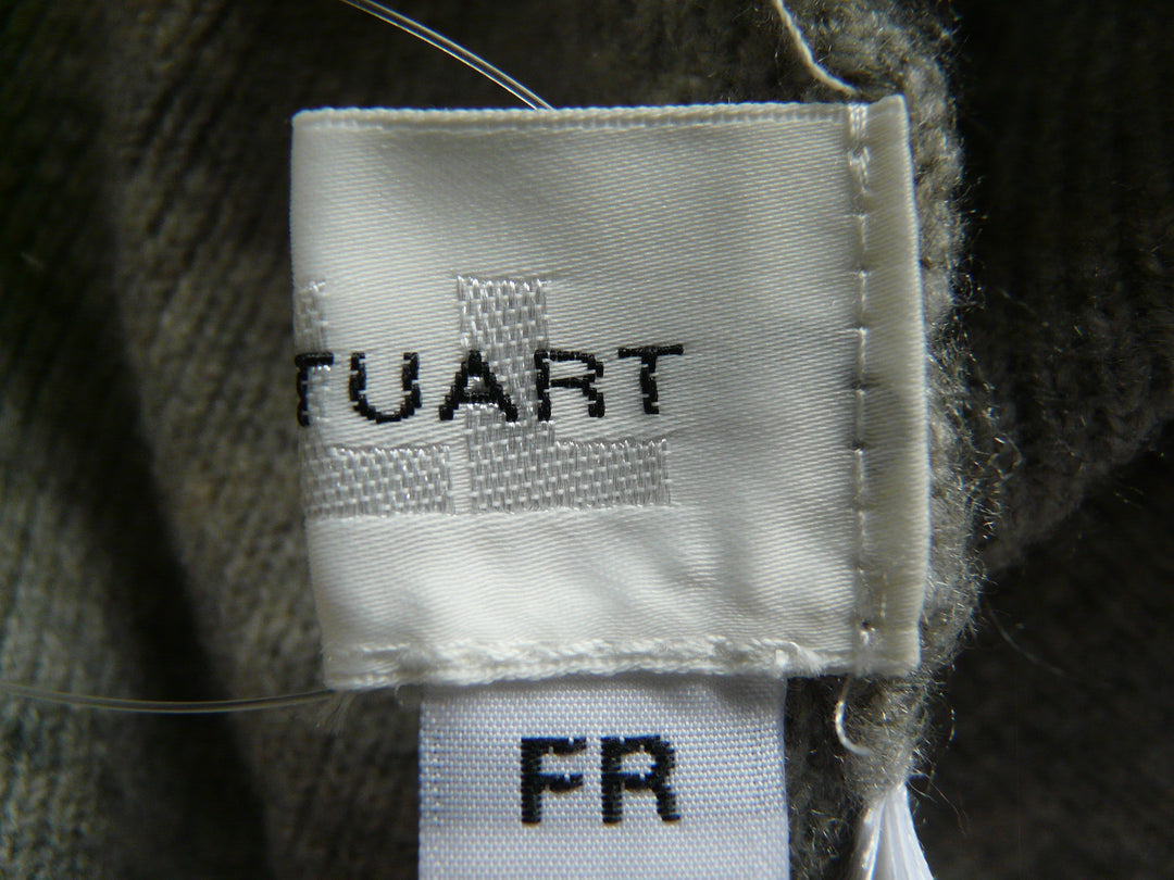 【激安古着】 JILLSTUART　ワンピース　ワンピース or ドレス