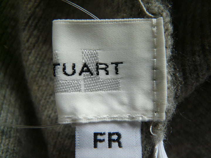 【激安古着】 JILLSTUART　ワンピース　ワンピース or ドレス