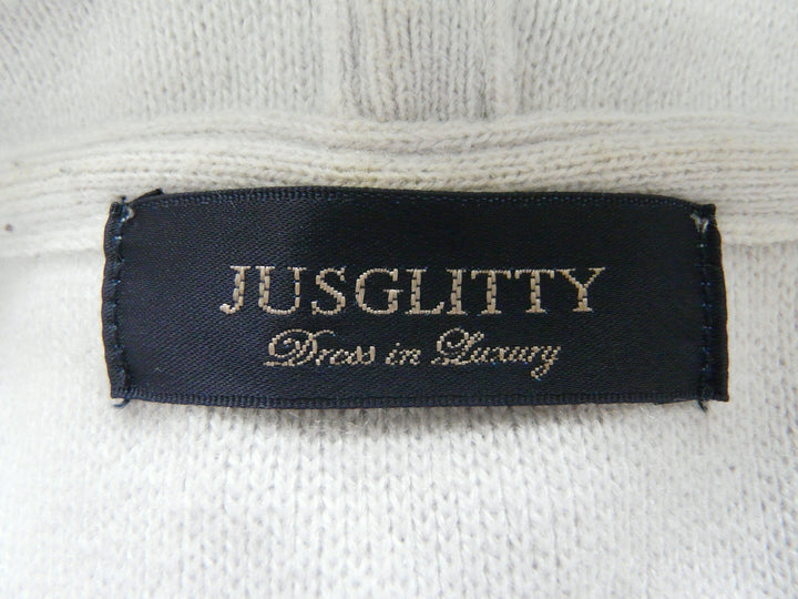 【激安古着】 JUSGLITTY　その他アウター　アウター