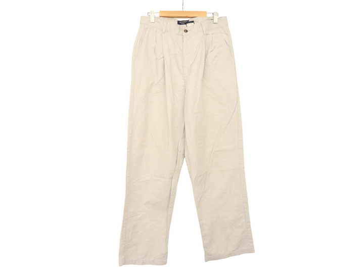【激安古着】 DOCKERS　チノパンツ　パンツ