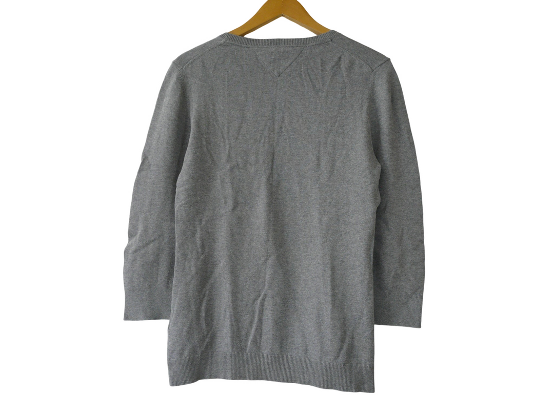 【激安古着】 TOMMY HILFIGER　ニットorセーター　トップス