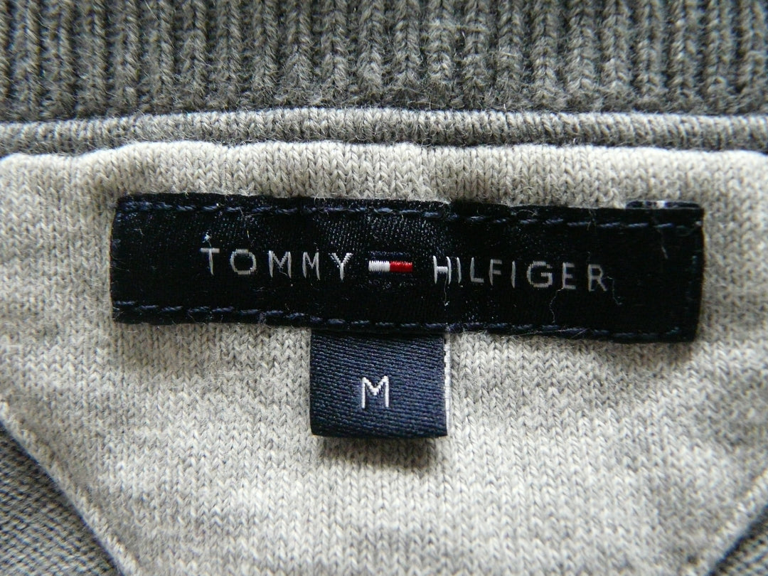 【激安古着】 TOMMY HILFIGER　ニットorセーター　トップス