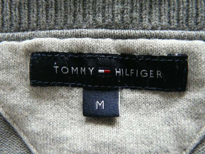 【激安古着】 TOMMY HILFIGER　ニットorセーター　トップス