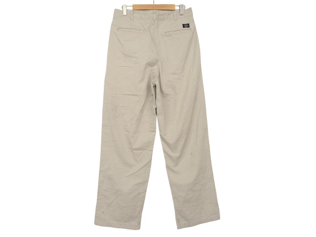 【激安古着】 DOCKERS　チノパンツ　パンツ