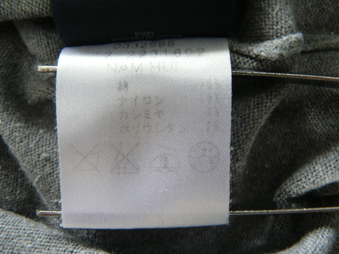 【激安古着】 TOMMY HILFIGER　ニットorセーター　トップス