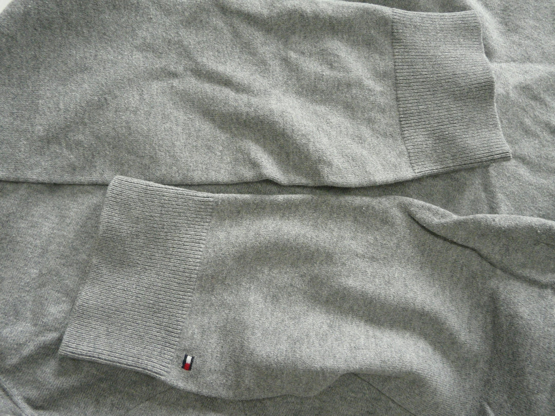 【激安古着】 TOMMY HILFIGER　ニットorセーター　トップス