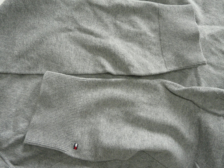 【激安古着】 TOMMY HILFIGER　ニットorセーター　トップス