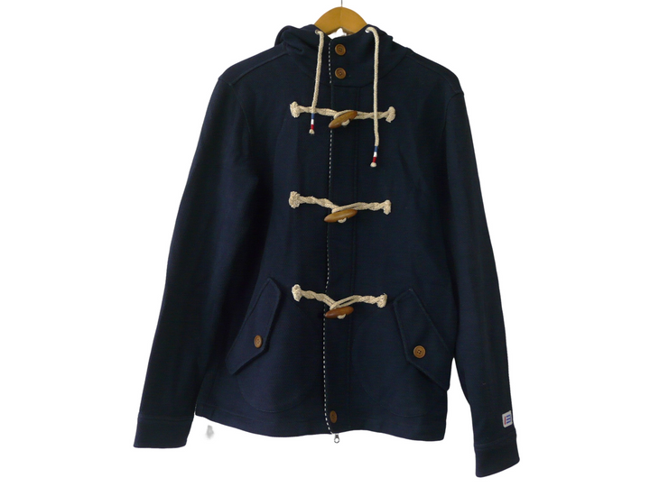 【激安古着】 Men's Bigi　その他アウター　アウター