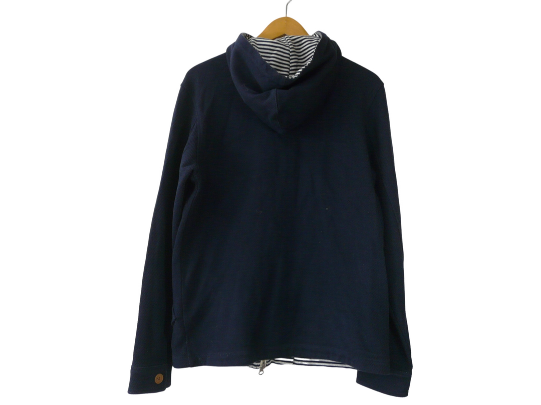 【激安古着】 Men's Bigi　その他アウター　アウター