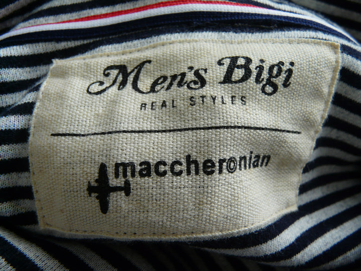 【激安古着】 Men's Bigi　その他アウター　アウター