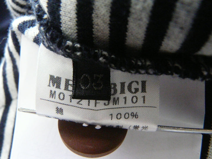 【激安古着】 Men's Bigi　その他アウター　アウター