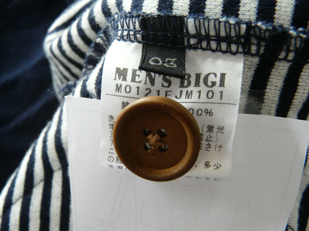【激安古着】 Men's Bigi　その他アウター　アウター
