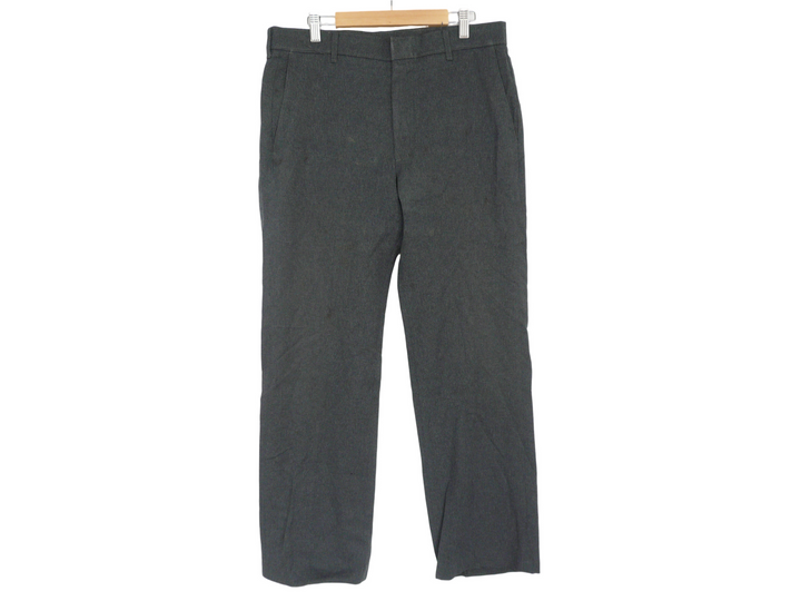【激安古着】 LEVI'S ACTION　スラックス　パンツ