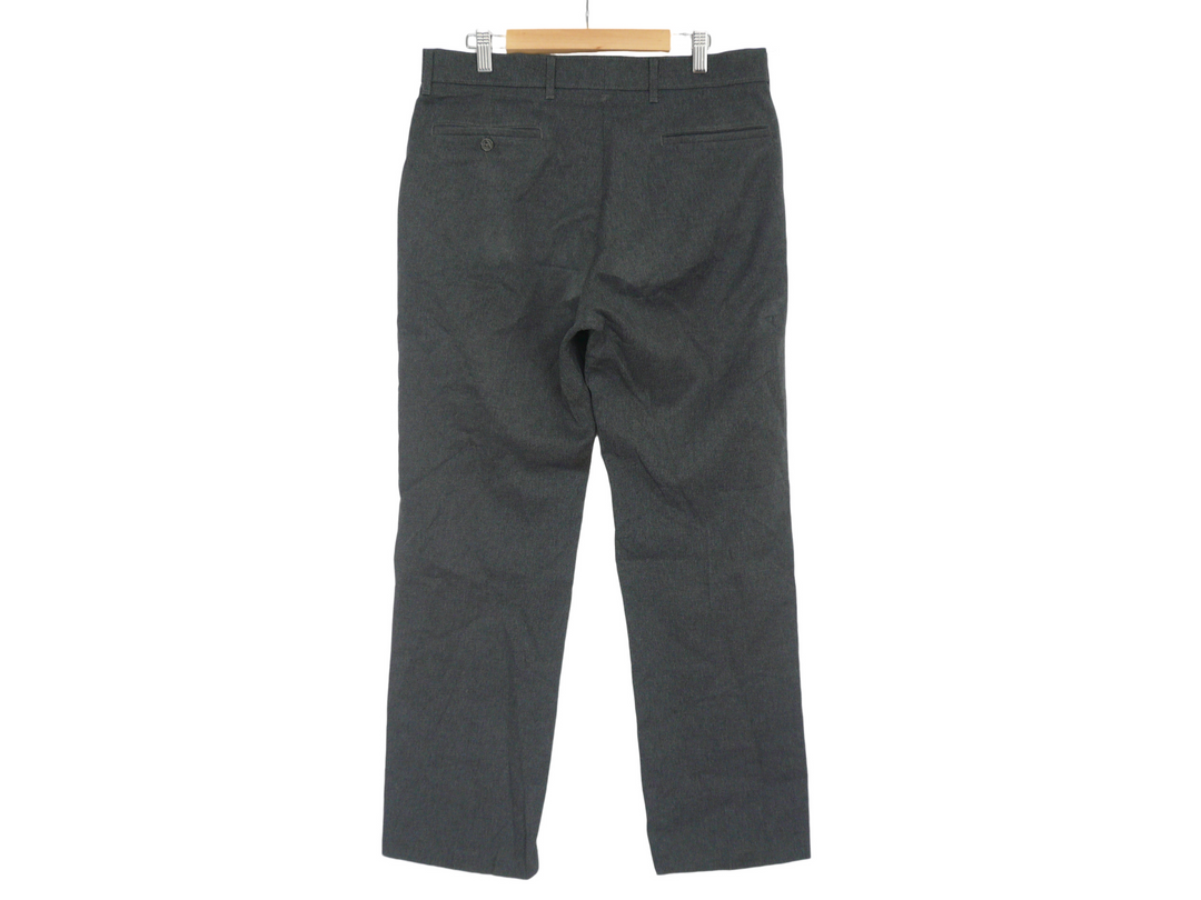 【激安古着】 LEVI'S ACTION　スラックス　パンツ